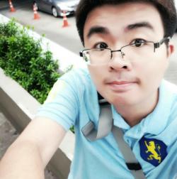 เกย์กรุงเทพมหานคร Nueang