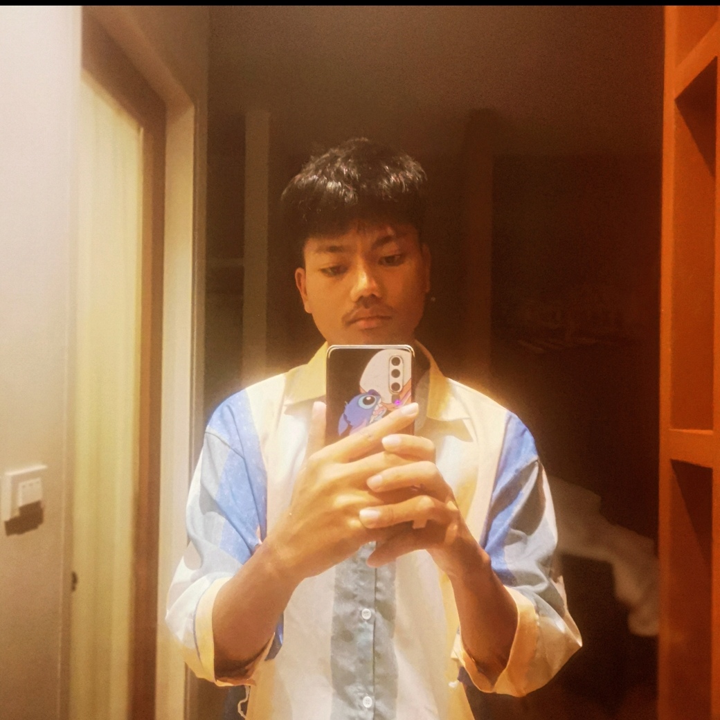 มอส