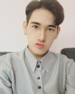 iKangtg