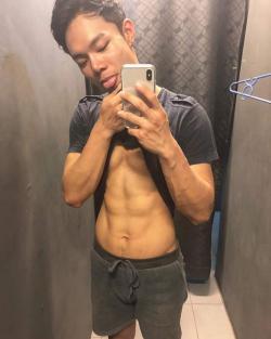 ตี๋
