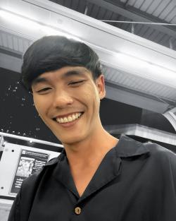 กานต์