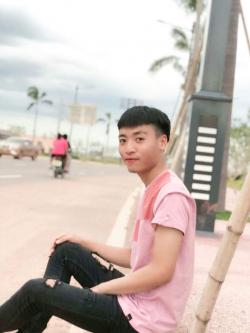 เฟิร์ส