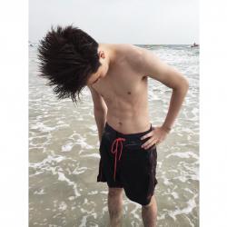 Tt