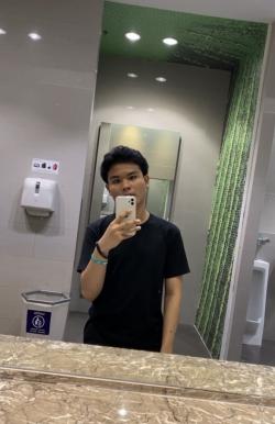 meng