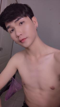 เต็งหนึ่ง