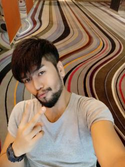 เกย์กรุงเทพมหานคร Mนวd56