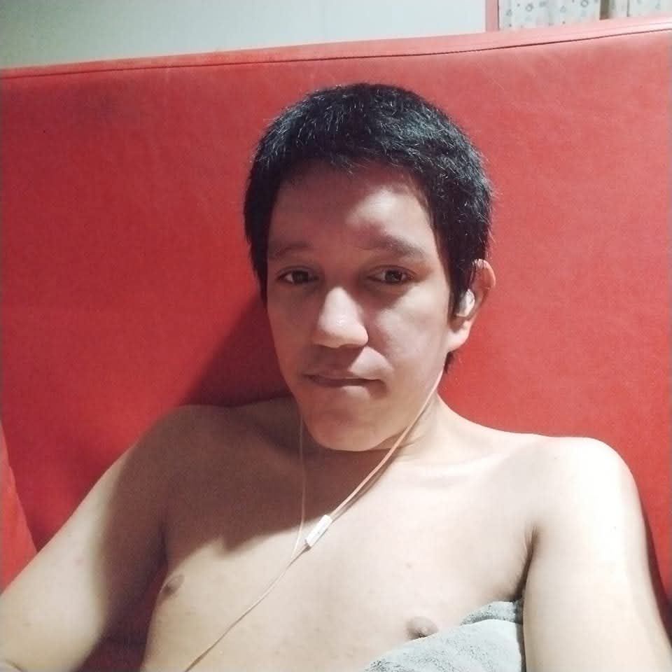 namoun