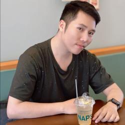 โคล่า