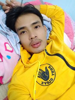 เอ