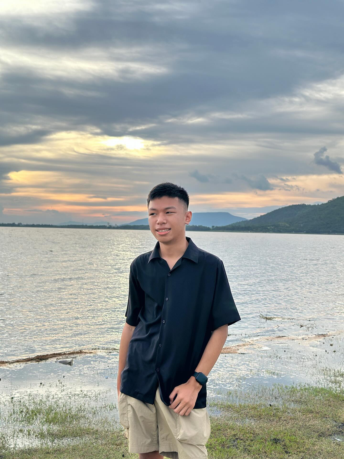 ออฟ