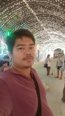 เบียร์