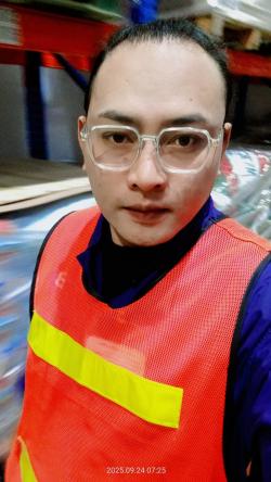 น้อง