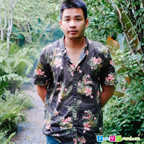 เกย์กาญจนบุรี Big